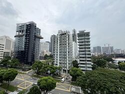 The Huntington (D11), Apartment #602936111